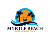/public/logoimage/1519576243Myrtle Beach Golf Memberships-11.png